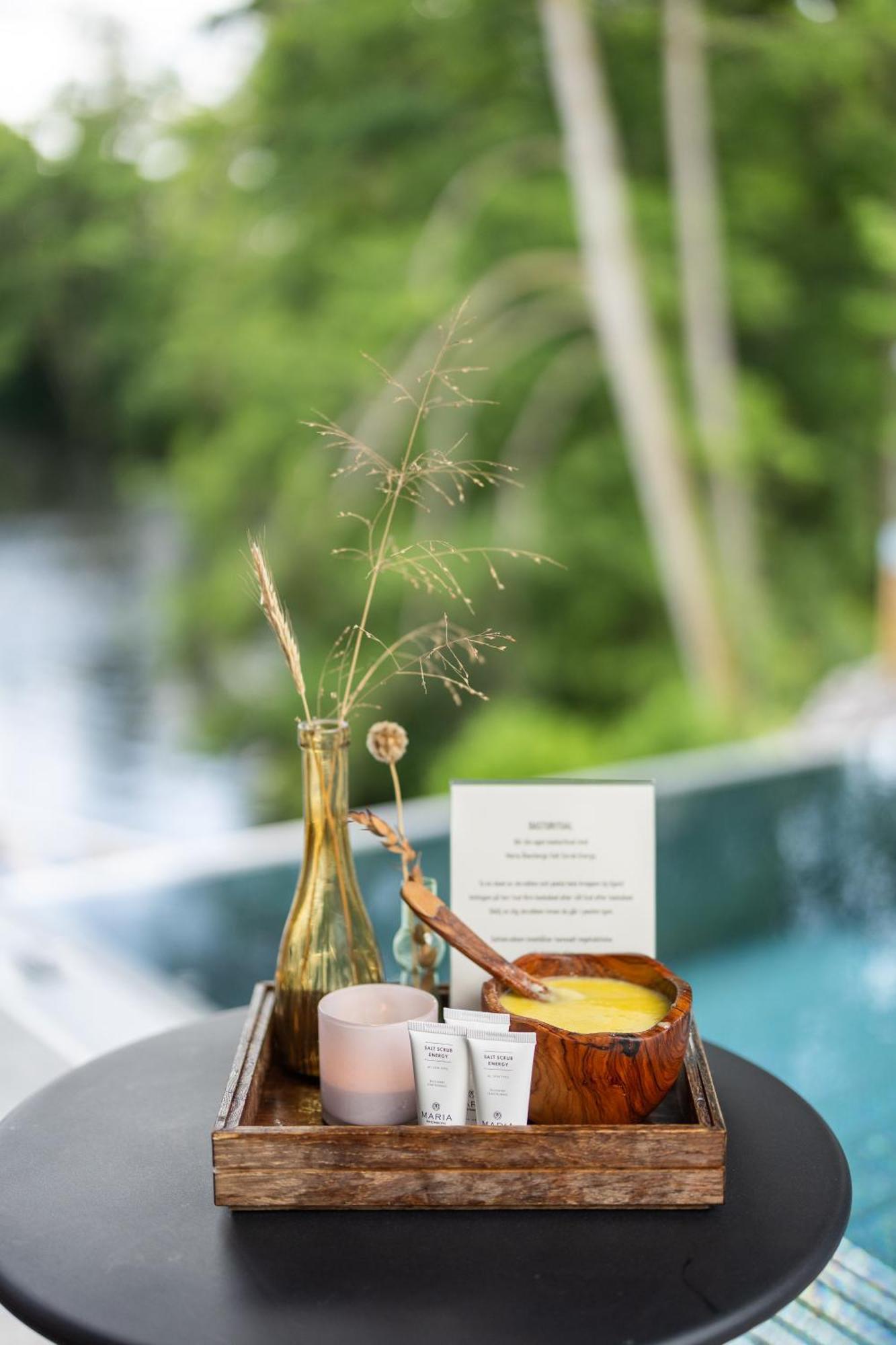 Hestraviken Hotell & Spa Екстер'єр фото